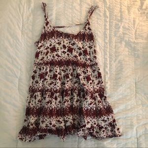 Brandy Melville Dress